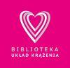 Biblioteka / układ krążenia