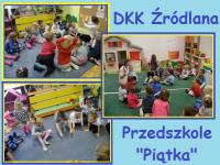  DKK  - Praktyczny NIEporadnik
