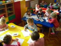 Spotkania DKK w Bereście