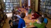 SPOTKANIE DKK  W TYLICZU