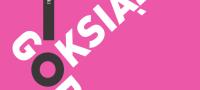 Dyskusyjny Klub Książki
