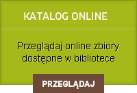 Katalog online