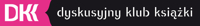 Dyskusyjny Klub Książki
