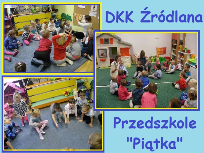  DKK  - Praktyczny NIEporadnik