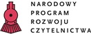 Zakup nowości wydawniczych do bibliotek
