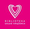 Biblioteka / układ krążenia