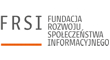 Biblioteka Publiczna w Krynicy-Zdroju