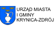 Biblioteka Publiczna w Krynicy-Zdroju