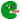 Dodaj na Flaker