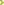 pointer