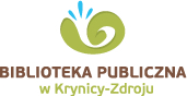 Biblioteka Publiczna w Krynicy-Zdroju